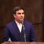 خدمات‌رسانی به ۶۲ میلیون کاربر در پنجره هوشمند دولت