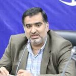 تحول کشاورزی مازندران با محوریت بیوانرژی، گردشگری و فناوری‌های نوین