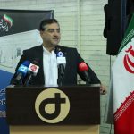 هدف‌گذاری ۲۵۰ مگاواتی ایران‌ترانسفو در ساخت تجهیزات نیروگاه‌های خورشیدی