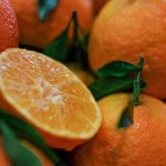 میوه‌ای با هزار خاصیت!