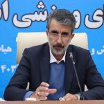 ۱۷ هزار جوان در مازندران در انتظار نوبت وام ازدواج