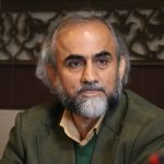 فرهنگ پهلوانی از پایه‌های سند زیست بوم فرهنگی مازندران است