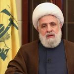 با ادامه مقاومت و پروژه آزادسازی، برای مقابله با چالش‌ها تلاش می‌کنیم