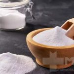 ۵ درمان خانگی موثر برای سوء هاضمه