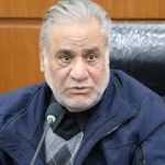 روان‌شناسان بدون صلاحیت، سلامت روان جامعه را تهدید می‌کنند