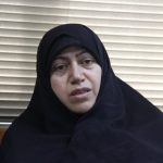 در کاهش سالانه ۵ درصد سزارین، موفقیت چندانی نداشته ایم