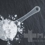 عوارض کراتین بر کلیه ها