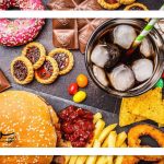 این خوراکی‌های پرطرفدار خطر ابتلا به پارکینسون را افزایش می‌دهند