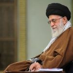 مهم‌ترین وظیفه حوزه، بلاغ مبین و زمینه‌سازی برای تمدن نوین اسلامی است