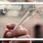 هشدار درباره سیگارهای نوظهور؛ دخانیات، متهم ردیف اول سرطان معده