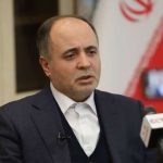 شرکت بازرگانی دولتی در امنیت غذایی نقش محوری دارد/ تشویق کشاورزان به تولید گندم باکیفیت
