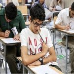 عوارض مصرف ریتالین در شب امتحانات