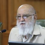 چمران: ایمنی اماکن عمومی باید با دقت و حساسیت بیشتری بررسی شود/ ورود معاون دادستان کل کشور به موضوع ساختمان های ناایمن