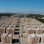 عرضه بیش از ۱۱ هزار میلیارد ریال املاک و مستغلات در مزایده تملیکی