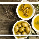 طلای مایع هم می‌تواند چاق کند؟