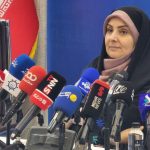 ۲۰۰ هزار واحد مسکونی برای فرهنگیان احداث و تامین می‌شود