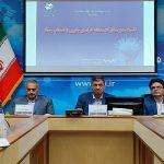 توسعه اینترنت در دل روستاها؛ تأثیر قطعی برق بر ارتباطات مخابراتی