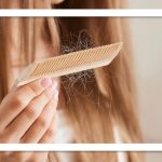 کدام ویتامین‌ها از ریزش مو جلوگیری می‌کنند؟