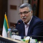 جوانی جمعیت بدون عزم ملی ممکن نیست