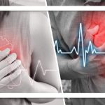تفاوت‌های کلیدی بین آنژین و حمله قلبی