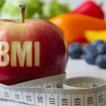 روش محاسبه دقیق BMI