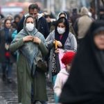 بازگشت بی‌سروصدای کرونا؛ بهار با طعم ماسک و هشدارهای خاموش