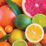 بدترین غذاها برای کسانی که رفلاکس معده دارند
