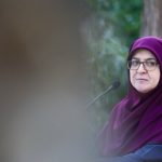 روابط‌عمومی‌ها واقعیت‌های جامعه را به تصویر بکشند