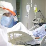 روند افزایشی شیوع بیماری‌های تنفسی؛ اُمیکرون دوباره اوج گرفت