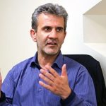 آمار نگران کننده درباره خودکشی در کشور / روند خودکشی در حال افزایش است