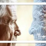 این عادت مغز را پیر می‌کند