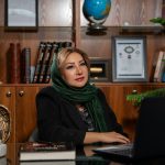 آیا دکتر معصومه یونسی پزشک خوبی است؟