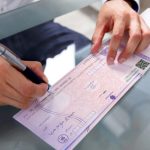 اعلام وضعیت اعتباری صادرکنندگان چک و احتمال برگشت چک صادره به گیرنده