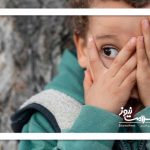 استرس هم ارثی است