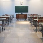 ردیف بودجه ۸۰ میلیارد تومانی برای مقاوم‌سازی مدارس