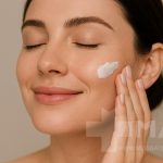 تفاوت کرم مرطوب کننده و کرم نرم کننده
