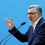 تاکید ظفرقندی بر منطقی سازی قیمت دارو و تجهیزات
