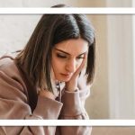 ترکیب بیماری‌های مزمن خطر ابتلا به افسردگی را دو برابر می‌کند