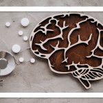 آلزایمر می‌تواند از ۲۰ سالگی آغاز شود؛ زنگ خطر برای سلامت مغز در جوانان