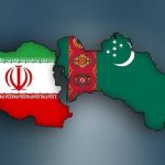 تشریح برنامه‌های اجلاس کمیسیون مشترک همکاری‌های اقتصادی ایران و ترکمنستان