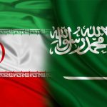 وزرای بهداشت ایران و عربستان تفاهمنامه همکاری امضا کردند