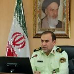 انهدام باند ۳۰ میلیاردی فیشینگ در کردستان
