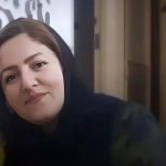 قاتل شیلر رسولی صبح امروز اعدام شد