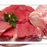 تبعات حذف گوشت از سفره غذایی