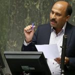 وضعیت درمانی استان هرمزگان فاجعه‌بار است