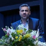 جوانی جمعیت یکی از اولویت‌های بیمه سلامت است/ ۳۸۵۵ زوج‌نابارور تحت پوشش بیمه سلامت در استان اصفهان