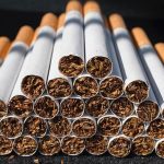 آمار عجیب تعداد افراد سیگاری‌ در جهان