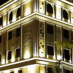 درخواست وزارت نیرو از مدیران ساختمان‌های بزرگ؛ نورپردازی نکنید