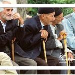 سلامتی سالمندان با این راهکار تضمین می‌شود