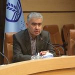 بالا رفتن سن ازدواج و فرزندآوری: دو روی یک سکه بحران جمعیتی استان گیلان